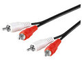 2xRCA-1.5m-M-M