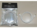 HDMI-v1.4-Cable-1.8m