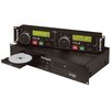 Numark-CDN22-MK4