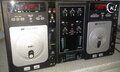 Skytec Tecmix 1