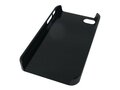 Hard-back-case-Black-iPhone-4