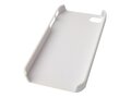 Hard-back-case-White-iPhone-4