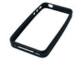 Soft-frame-Black-iPhone-4