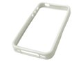 Soft-frame-White-iPhone-4