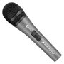 Sennheiser-E-815
